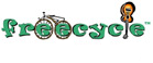 The Freecycle Network