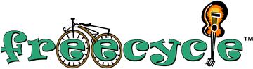 Freecycle Network