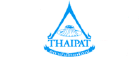 Thaipat Institute