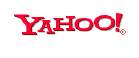 Yahoo!
